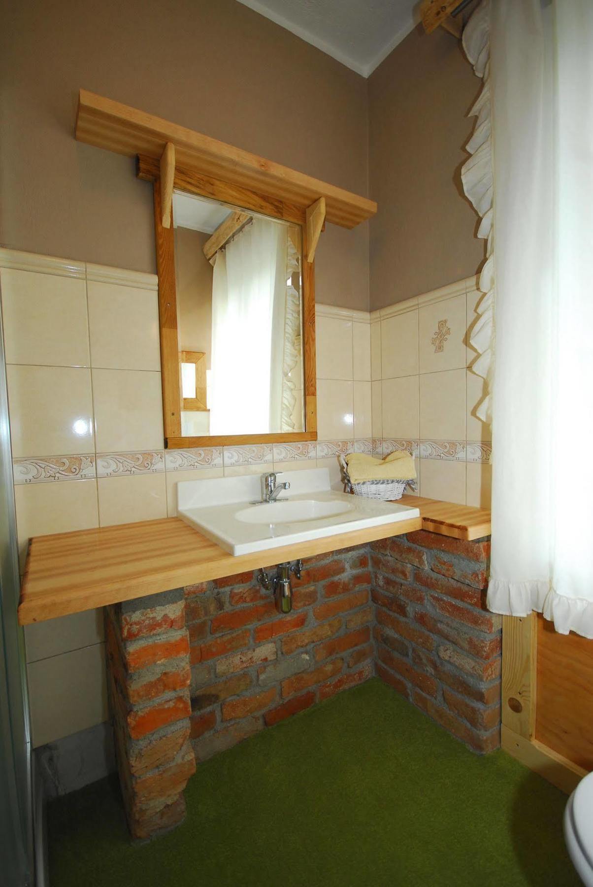 Privat Henry Bed & Breakfast Liptovský Mikuláš Dış mekan fotoğraf